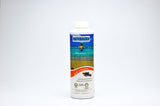 Pristiva Acid Enhance – Réducteur de pH Liquide pour Piscine au Sel