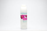 Minéraluxe Cleanse & Drain – Nettoyant pour tuyauterie de spa