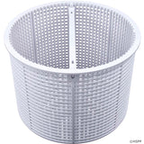 Panier de Skimmer Hayward avec Poignée - Compatible avec les modèles SP1084 et SP1085