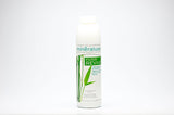 Minéraluxe Filter Revive – Nettoyant rapide pour filtre de spa