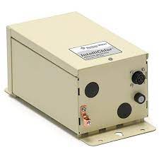 Centre d’alimentation Pentair IntelliChlor Power Center – 520910