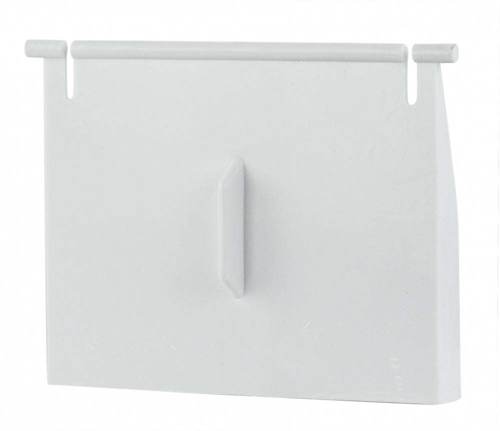 Porte d'écumoire Olympic