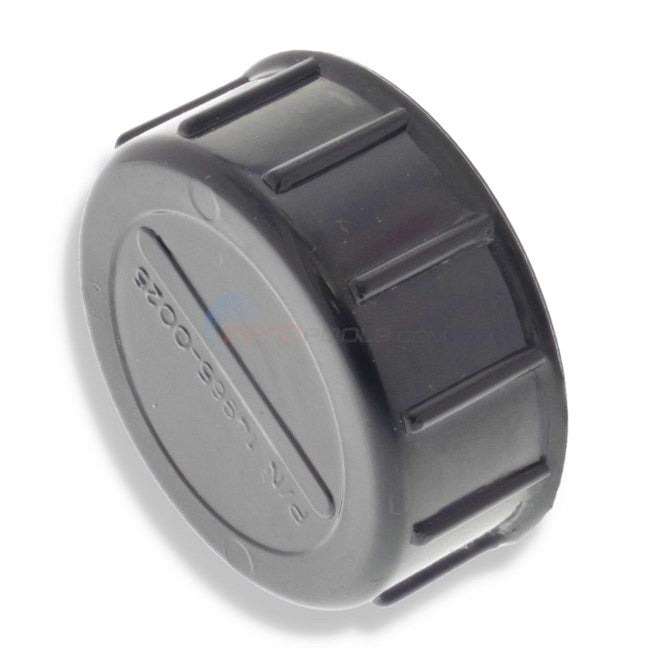 Bouchon pour filtreur Pentair 149650025