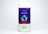 Pro Balance pH+