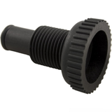 Purgeur d’air Pentair 273512 avec joint torique pour filtre de piscine