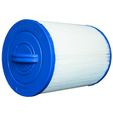 Filtre de Spa Pleatco PMAX50P4 – 50 pi² – Compatible MAAX Spas, Unicel 5CH-35 et Filbur FC-0300
