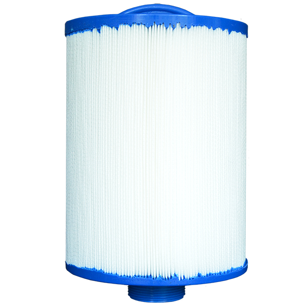 Filtre de Spa Pleatco PMAX50P4 – 50 pi² – Compatible MAAX Spas, Unicel 5CH-35 et Filbur FC-0300