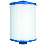 Filtre de Spa Pleatco PMAX50P4 – 50 pi² – Compatible MAAX Spas, Unicel 5CH-35 et Filbur FC-0300