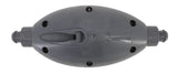 Pentair 360428 Backup Valve Kit
