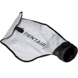 Ensemble de sac à débris Pentair pour Kreepy Krauly Racer et Racer LS – 360240