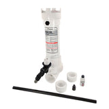 Chlorinateur In-Line Pentair Rainbow 320 - R171096
