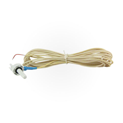 Capteur de température Pentair 520272 – Câble 20 ft (6,1 m)