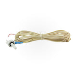 Capteur de température Pentair 520272 – Câble 20 ft (6,1 m)