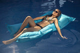 Pool Bean Bag Oasis