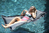 Pool Bean Bag Oasis