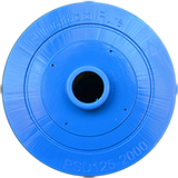 Filtre de Spa Pleatco PSD125-2000 – 125 pi² – Compatible Sundance 6540-488, Sweetwater, Unicel C-8326 et Plus