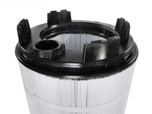 Cartouche Pentair Sta-Rite System 3 – Module 200 pi² pour S7M120