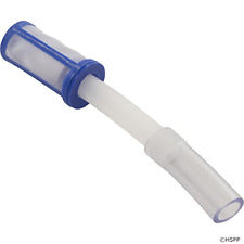 Pentair 24800–0121 Air de purge assemblée de remplacement pour Sta-rite System 2 PLM Série