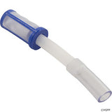 Pentair 24800–0121 Air de purge assemblée de remplacement pour Sta-rite System 2 PLM Série