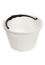 Panier d'écumoire Waterway