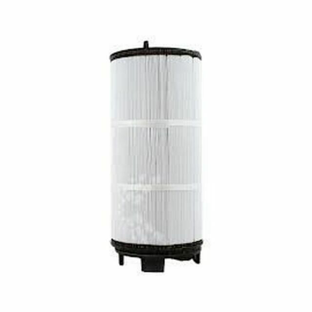 Filtre à cartouche Pentair Sta-Rite PLM300 System:2 – Filtreur piscine haute performance 300 pi²
