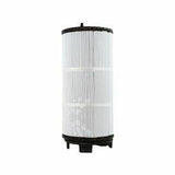 Filtre à cartouche Pentair Sta-Rite PLM300 System:2 – Filtreur piscine haute performance 300 pi²
