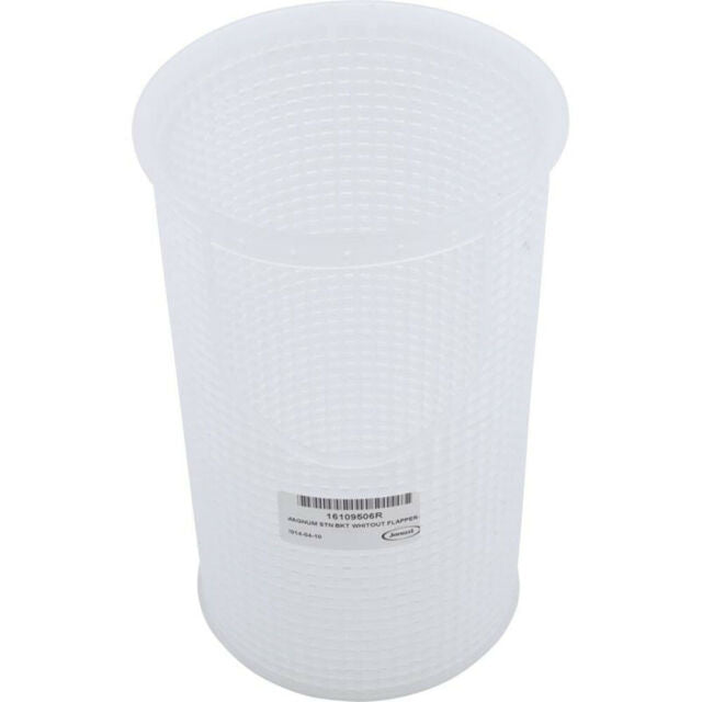 Panier 16109506R Carvin/ Jacuzzi