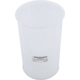 Panier 16109506R Carvin/ Jacuzzi