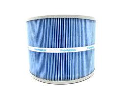 Filtres Sans Noyau Bullfrog Spas pour Séries A, R et X - Paquet de 2