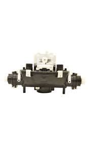 Unité moteur Maytronics Dolphin Explorer E70 / M600 9995397-EX pour robot piscine Dolphin