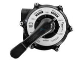 Pentair aquatique systèmes 261186 Multiport Valve