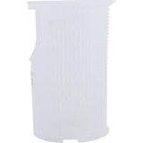 Panier 16109506R Carvin/ Jacuzzi