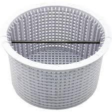 Panier d’Écumoire Jacuzzi® – 43050707R