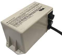 Pentair 522741Z – Bloc d’Alimentation pour Générateur de Chlore iChlor15
