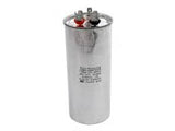 Condensateur Pentair 80/7,5 MFD 440V – 473731