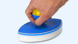 Easy Pool'Gom La grande gomme magique et pratique