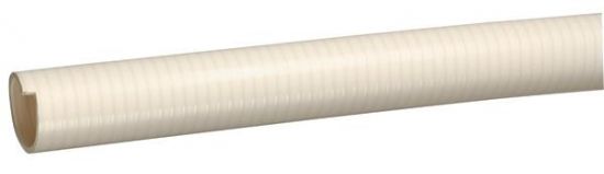 Boyau SpaFlex 2'' Blanc